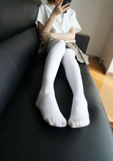 强占强迫h_国产剧电视剧在线观看
