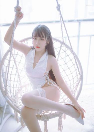 免费影视在线观看jojo第四集_BD英语免费在线观看