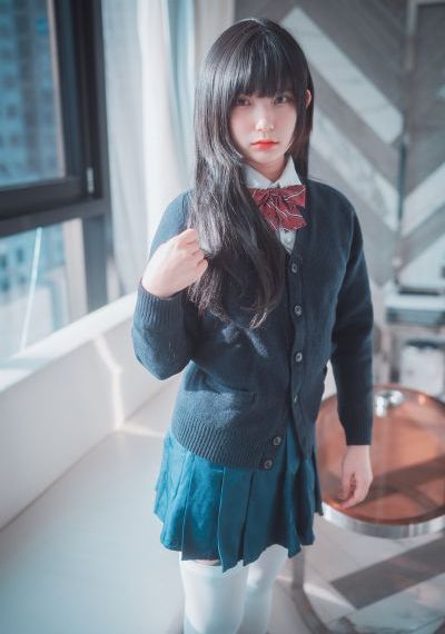 超越班_720免费高清观看