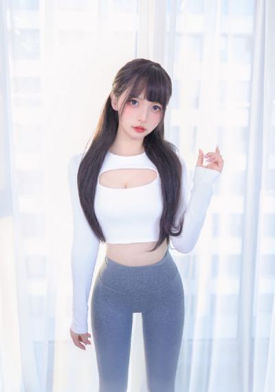 猎物妻子的朋友_高清高清迅雷在线观看