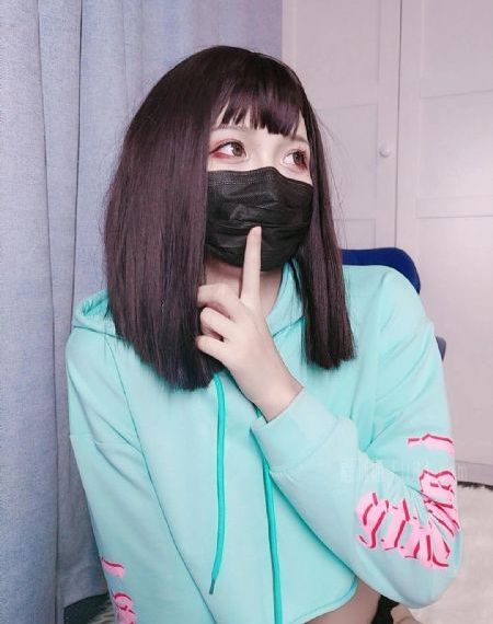 稚嫩玉茎初尝禁果_超清韩国电影在线观看