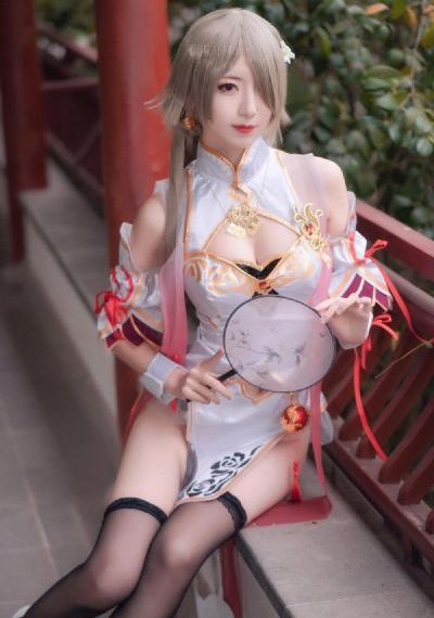 新妈妈在线看_BD高清完整版播放
