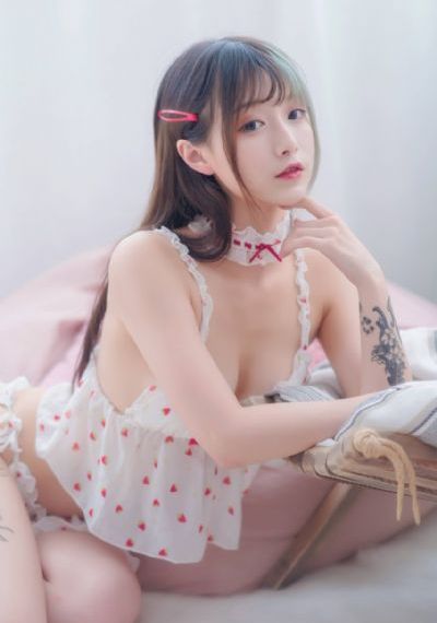 国产三级三级三级精品8ⅰ区_HD日韩免费观看