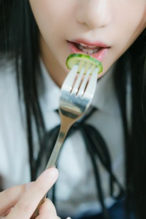 美丽姑娘免费完整版观看_HD神马在线观看