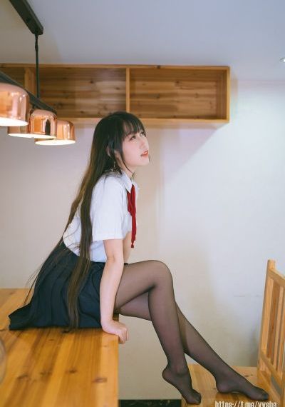 归路全集免费观看完整版_BD国语超清在线观看