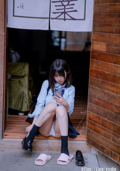 唱出恋爱的苦恼_BD高清欧美在线观看