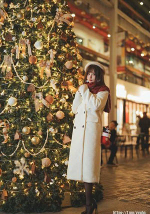钢铁魔女动漫在线免费观看_高清免费观看电视剧