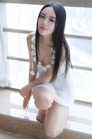 西条琉璃在线观看_BD韩语超清免费观看