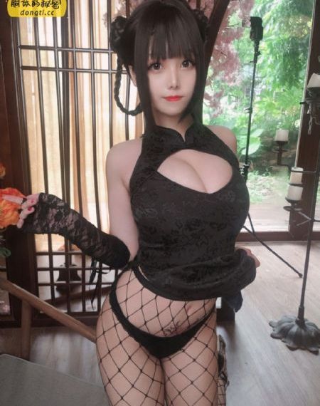 凡人修仙传2无上仙界_4K全集在线观看