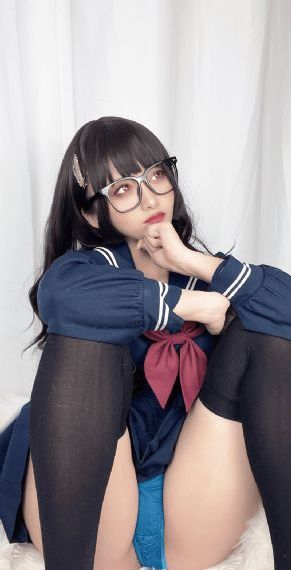 煮妇神探电视剧免费全集_琪琪电影国产在线观看