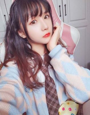 迅播动漫_蓝光在线视频观看