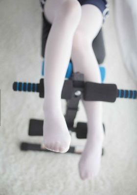 成人免费观看www的片_高清动漫免费观看