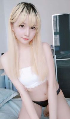 港剧网在线粤语免费看_神马电影在线观看