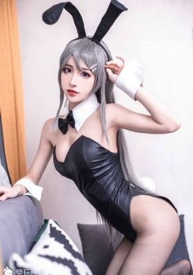 《长歌行》免费观看全集_HD电影完整版在线观看