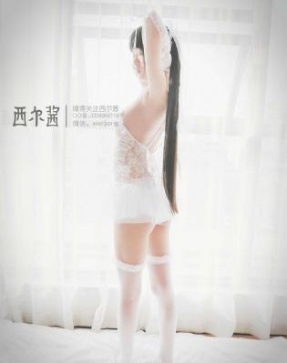 死亡录像4_BD韩语高清电影在线