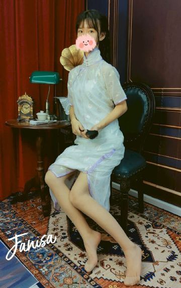 美国式禁忌第二集_高清手机在线观看