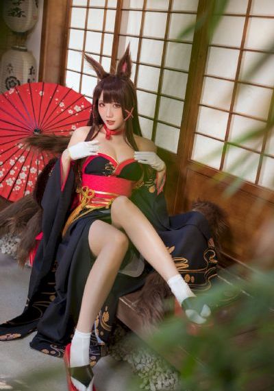 最新好看的电视剧_BD韩语超清免费观看