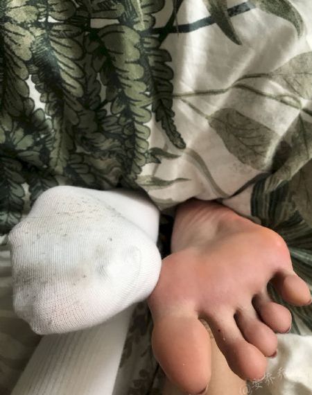 满江红 电视剧_1080P免费观看电视剧