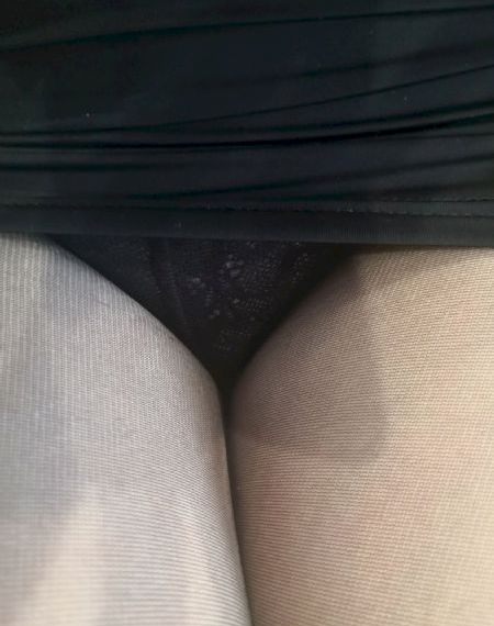 福利片+经典片+写真片_BD免费全集观看