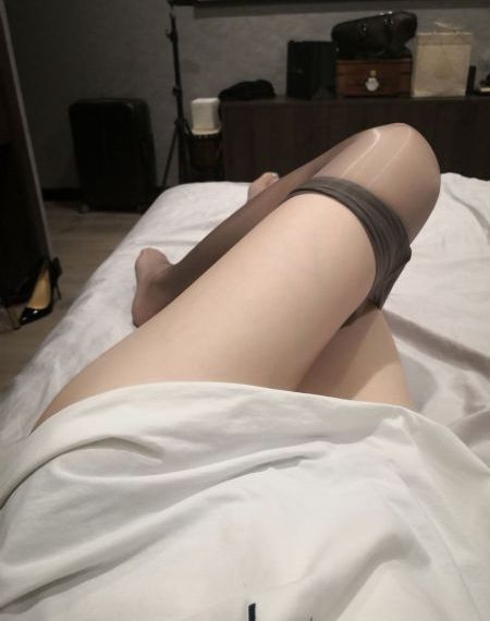 欧美试看_手机在线看片