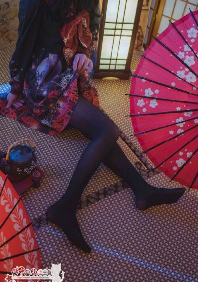 《金陵十三钗》免费观看_超清完整视频观看