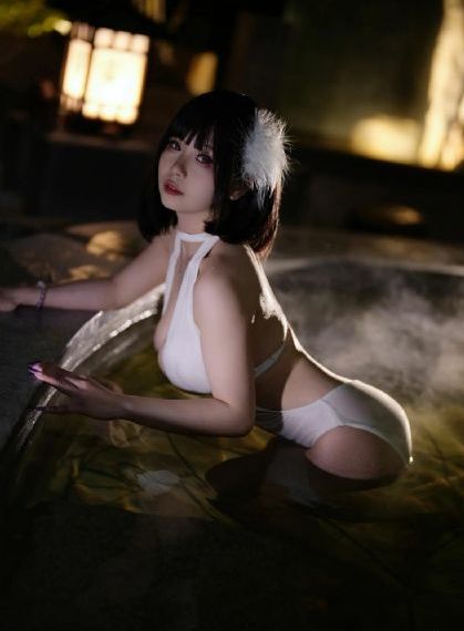 x医生_BD英语在线观看高清