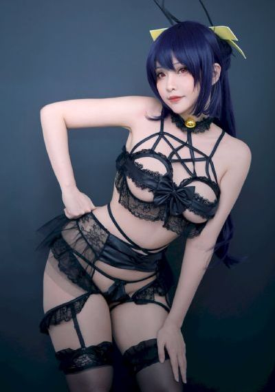 影王短剧完整版_1080P迅雷电影在线
