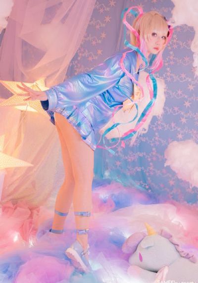 生死决断免费完整在线观看高清_蓝光原盘在线观看