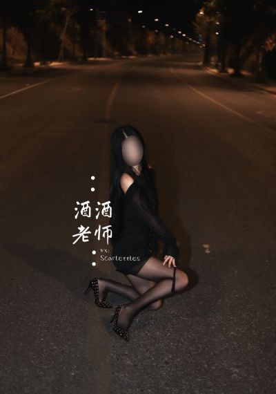 overlord第四季动漫_1080P在线观看高清