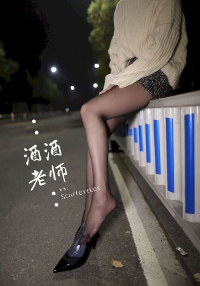 初体验电影_1080P影视在线观看