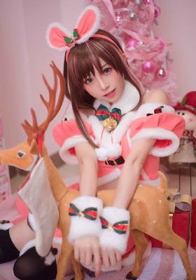 六魔女电影_BD韩语神马影院在线