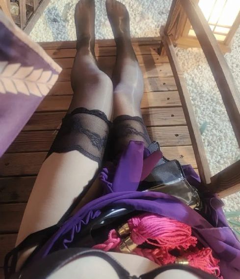 哪吒之魔童归来_DVD手机在线观看