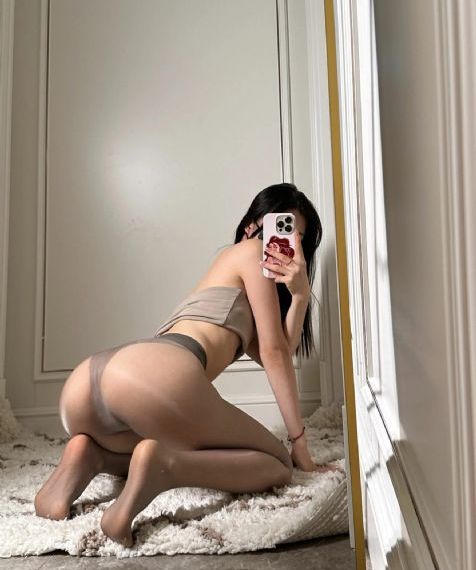 我的英雄学院第7季_加长未删减版在线观看