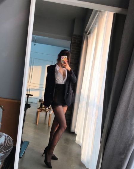 蔷花红莲恐怖片完整免费观看_高清免费播放