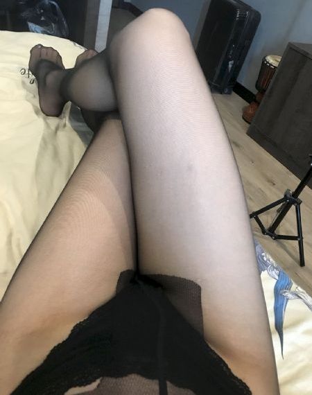 年轻母亲2在线观看_剧情片神马影院在线