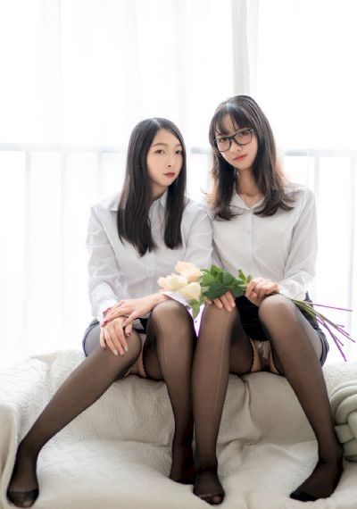 十九岁免费观看粤语_DVD全集免费观看