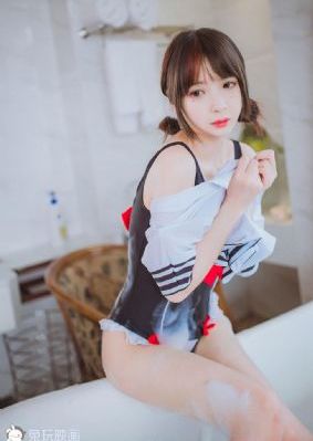 流人 第三季 电视剧_DVD全集免费播放