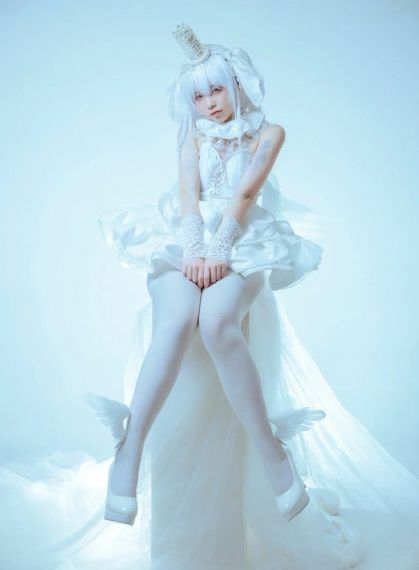 91精品国产综合久久久久蜜臀_BD韩语在线观看完整版