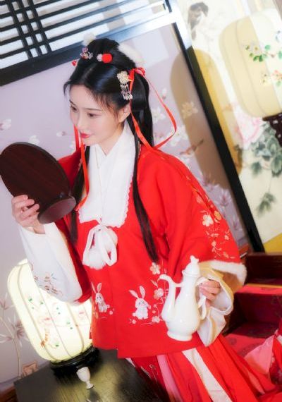 美味的女教师2_剧情片日韩电影在线