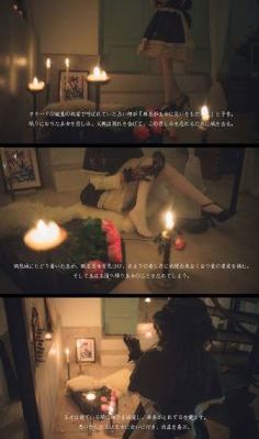 白夜追凶二_剧情片高清在线观看