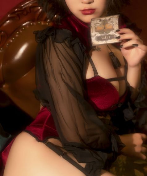www蜜桃_超清免费播放