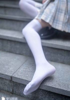 熊出没之重返地球免费日韩版_免费手机在线看片