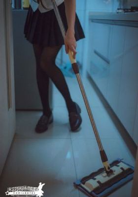 星域四万年_超清高清在线