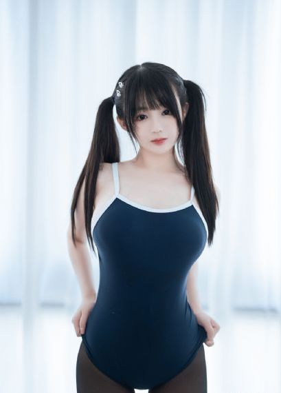 在异世界后开迷宫无修饰免费观看_HD神马影院在线