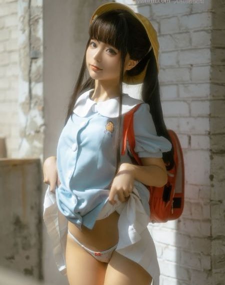 海浪行动_HD全集在线观看