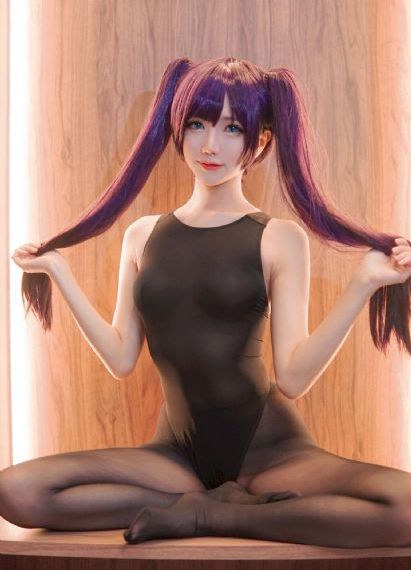 战狼三电影免费观看完整版高清_4K全集免费播放