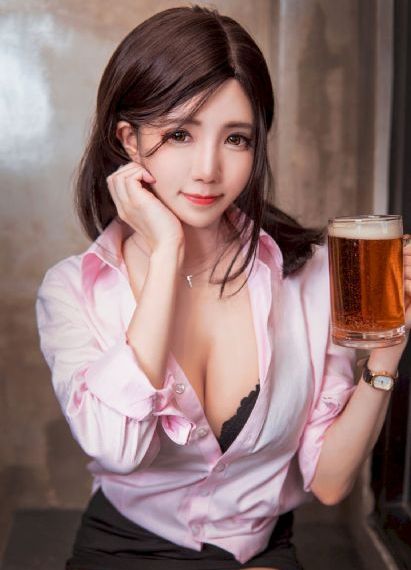 污小说在线看_迅雷手机免费观看