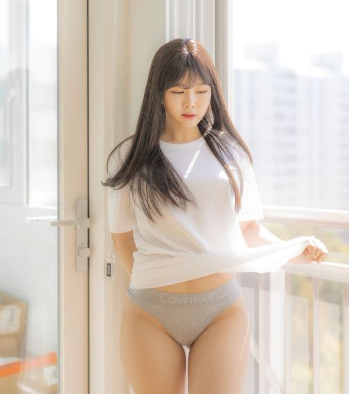 午夜精东影业传媒在线观看_DVD在线观看电视