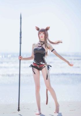 性教育电影40分钟左右_BD韩语电影全集观看