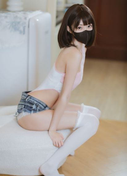 苹果电影免费在线观看_剧情片高清免费观看
